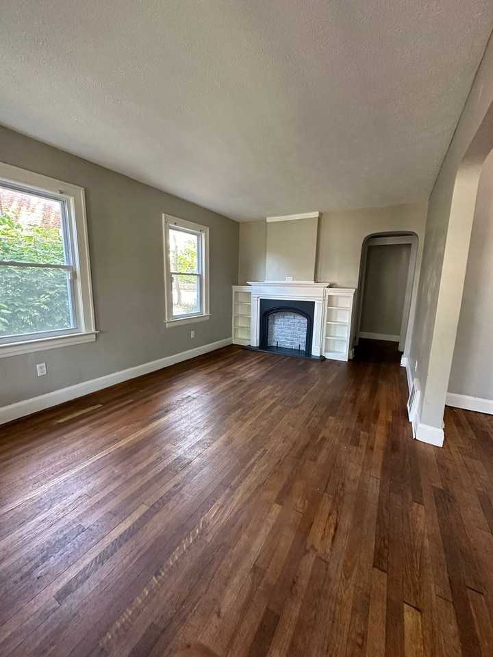3591 W 134th St - Photo 4 of 14