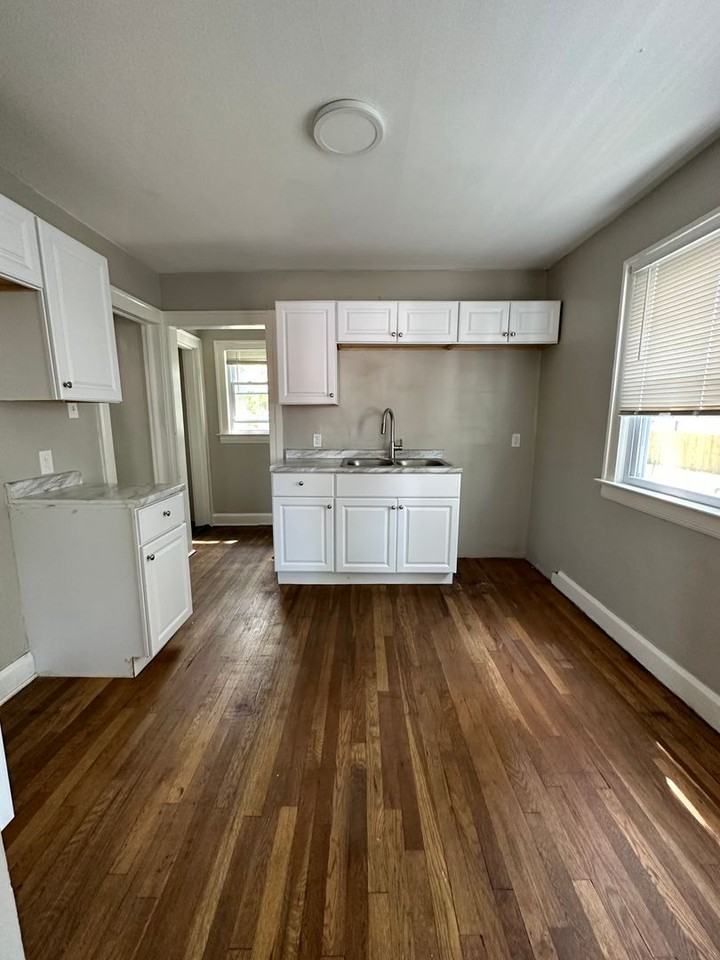 3591 W 134th St - Photo 6 of 14