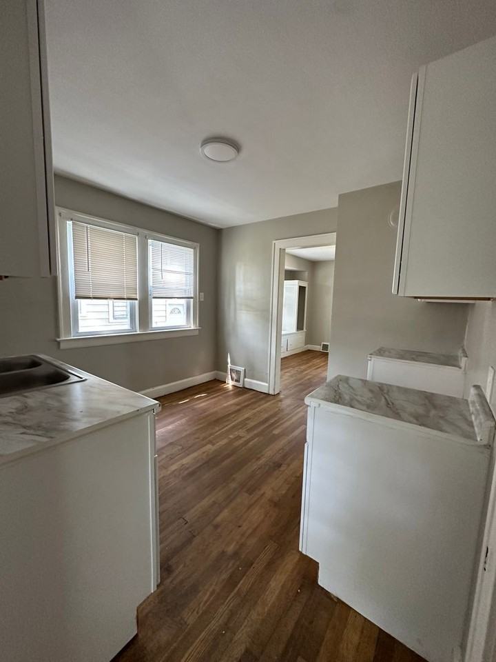 3591 W 134th St - Photo 7 of 14