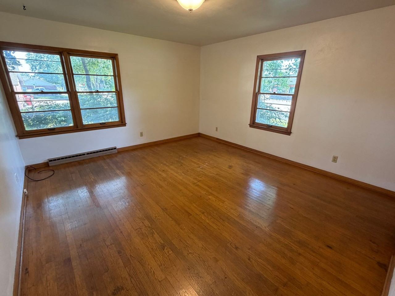 1322 Alms Dr - Photo 7 of 10