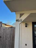 4611 Jenkins Cir - Photo 1 of 1