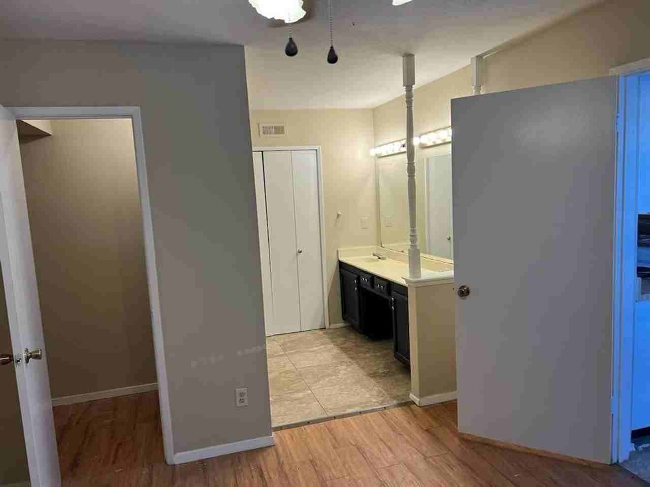 4611 Jenkins Cir - Photo 3 of 4