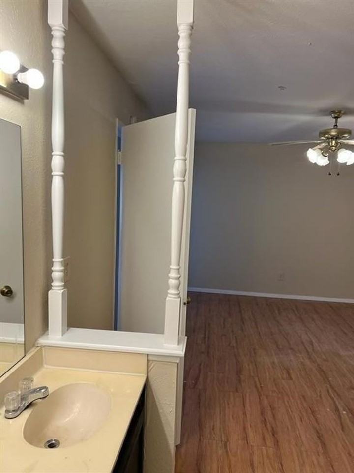 4611 Jenkins Cir - Photo 4 of 4