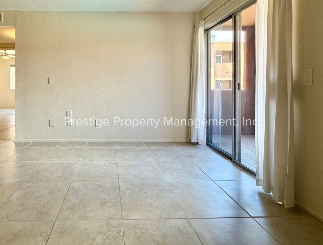 1810 E Blacklidge Dr #508 - Photo 5 of 19