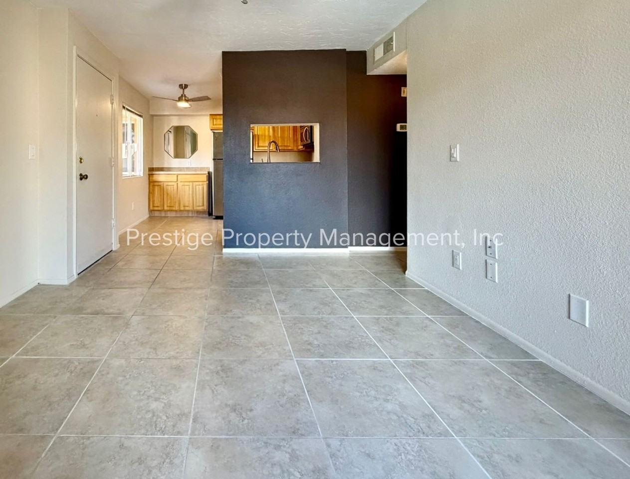 1810 E Blacklidge Dr #508 - Photo 6 of 19