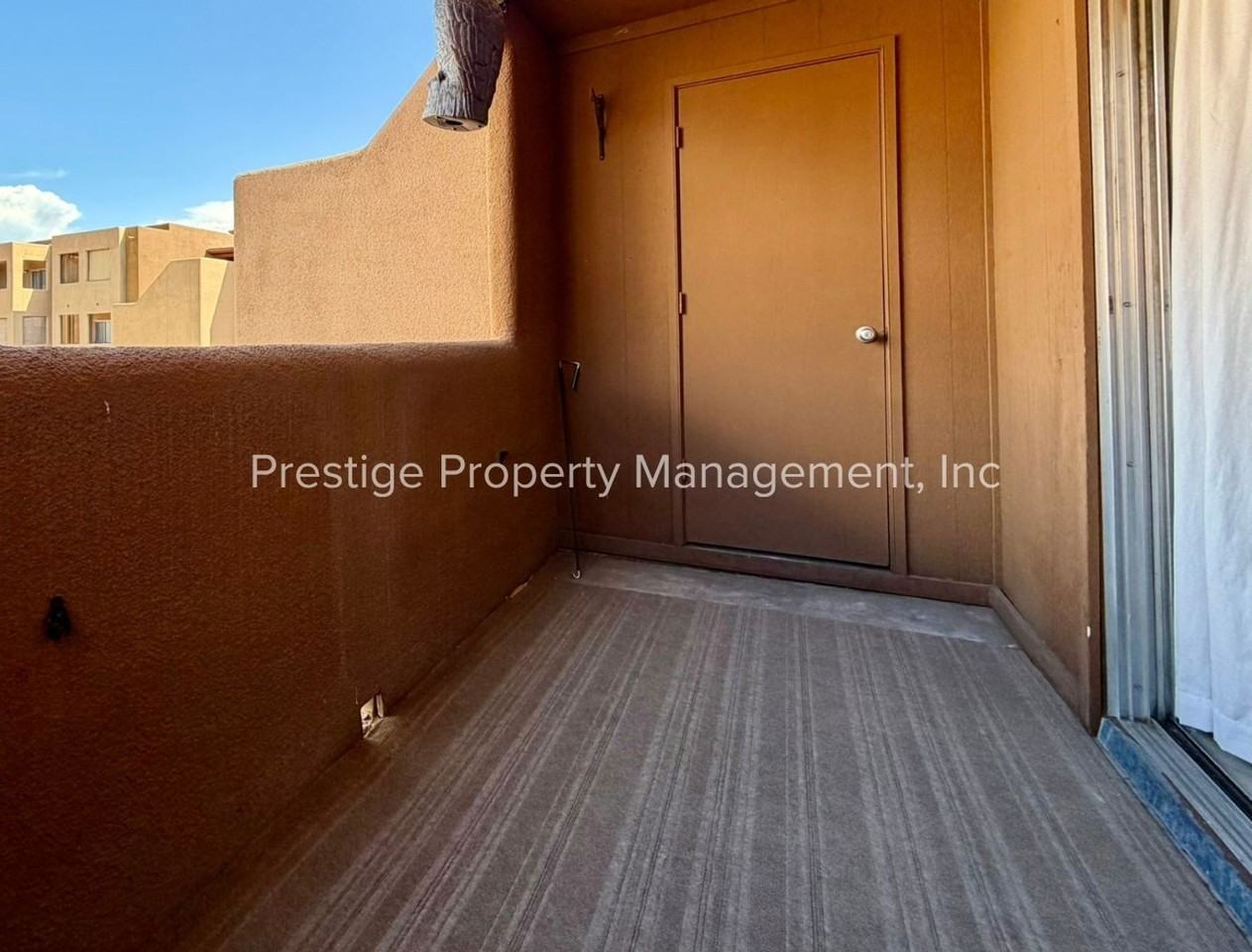 1810 E Blacklidge Dr #508 - Photo 7 of 19