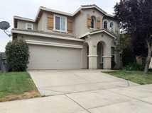 4212 Theresa Ct - Photo 1 of 1