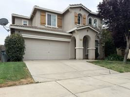 featured image of 4212 Theresa Ct