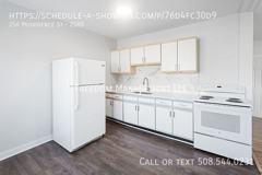 256 Providence St - Photo 1 of 1