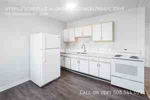 featured image of 256 Providence St