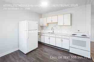 256 Providence St - Photo 1 of 1