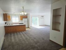 1909 Kyle Lane NW - Photo 1 of 1