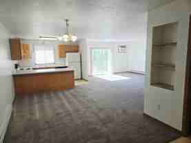1909 Kyle Lane NW - Photo 1 of 1