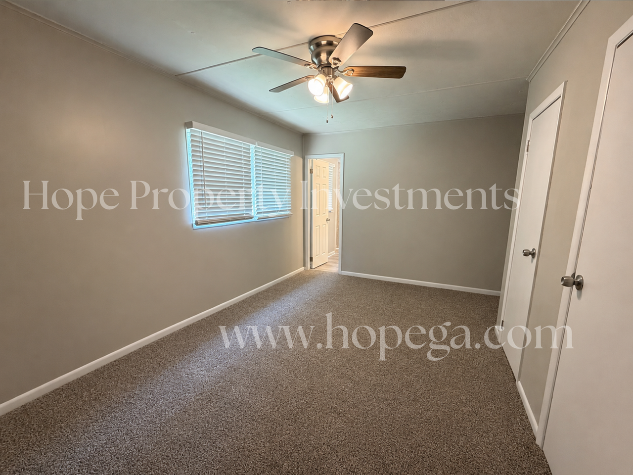 4 Midland Park Ln - Photo 7 of 8