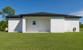 featured image of 238 E Canal Way Ne