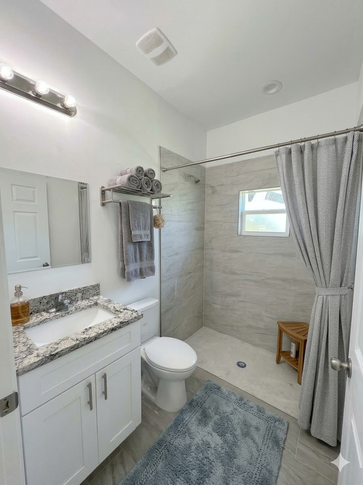238 E Canal Way Ne - Photo 2 of 11