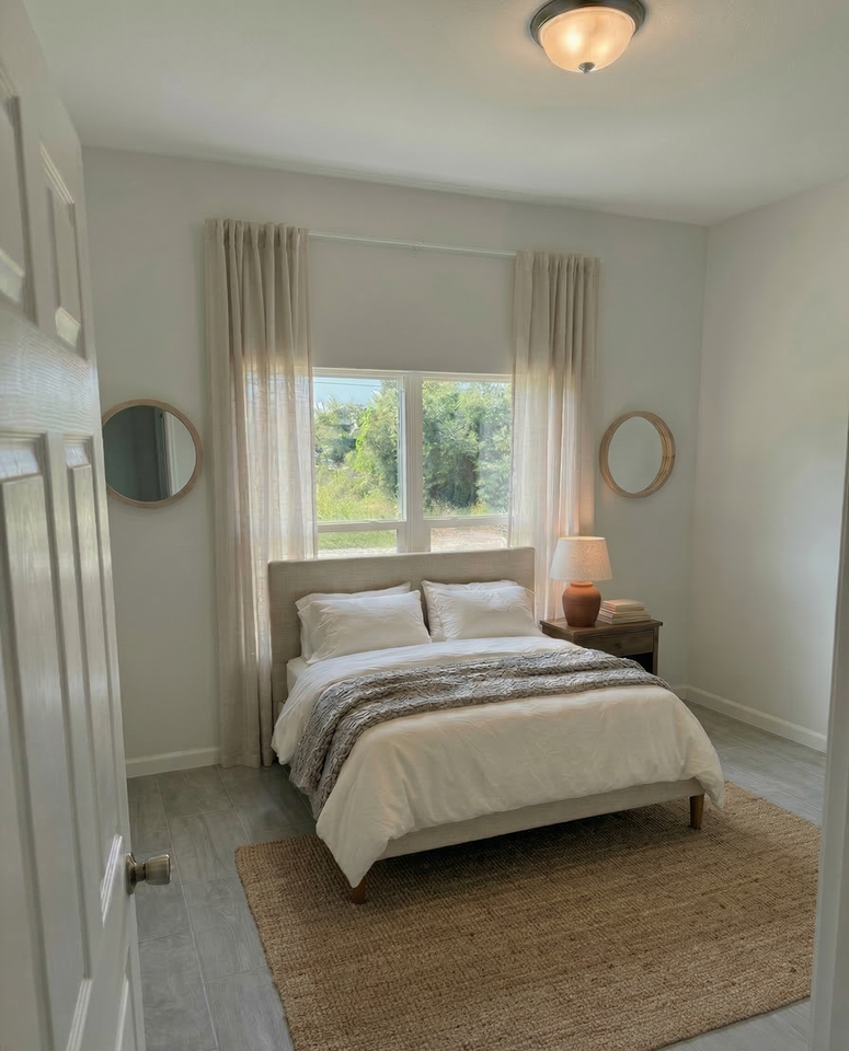 238 E Canal Way Ne - Photo 4 of 11