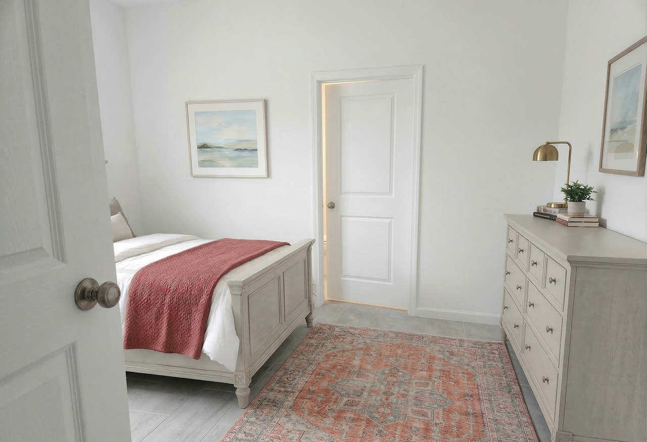 238 E Canal Way Ne - Photo 5 of 11