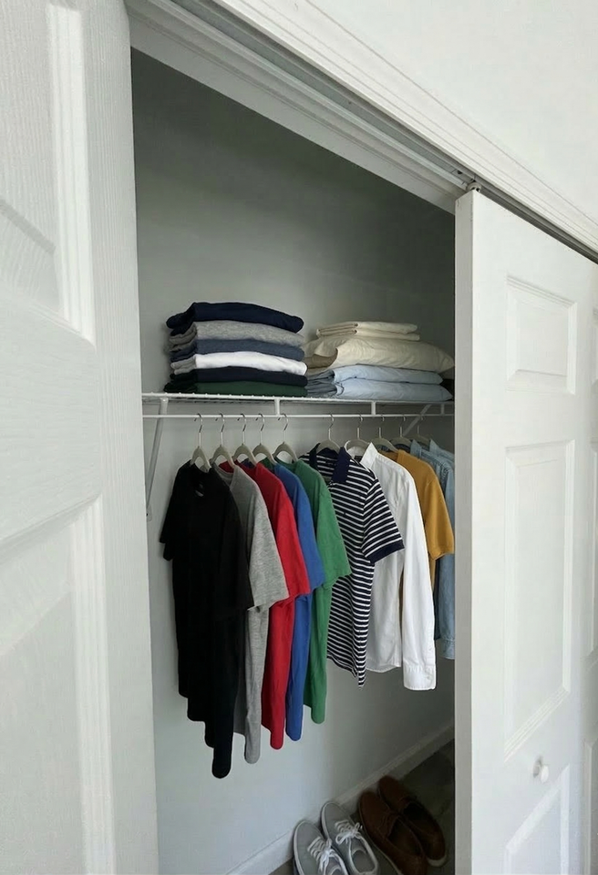 238 E Canal Way Ne - Photo 6 of 11