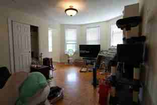 235 Parsons St #3 - Photo 1 of 1