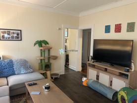 231 Parsons St #1 - Photo 1 of 1