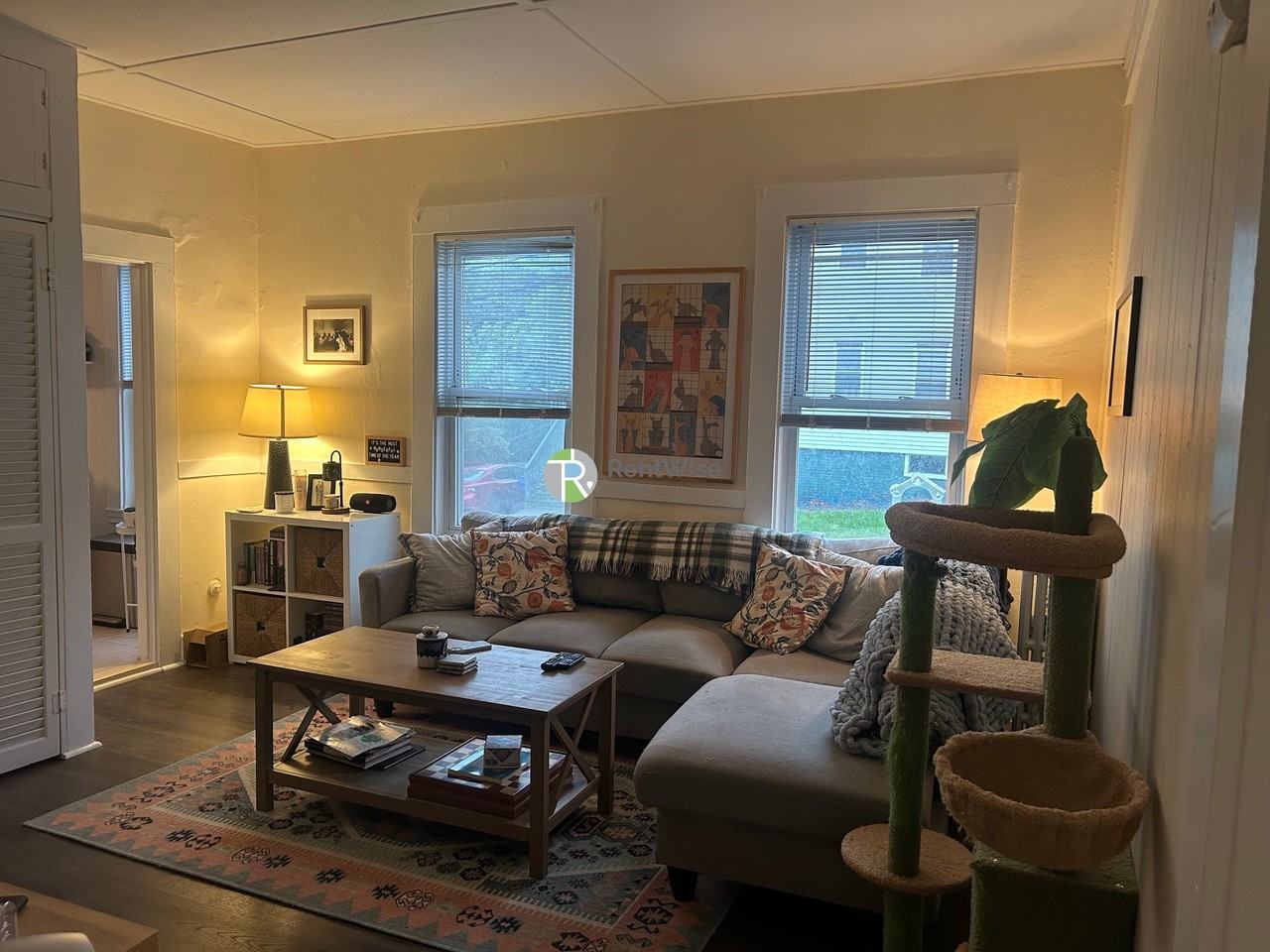 231 Parsons St #1 - Photo 2 of 16