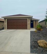 585 Ravenna Ct - Photo 1 of 1