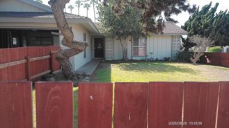 1304 California St - Photo 1 of 1