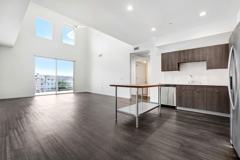 The Oliver - Residential - Photo 1 of 1