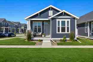 1766 St George Blvd - Photo 1 of 1