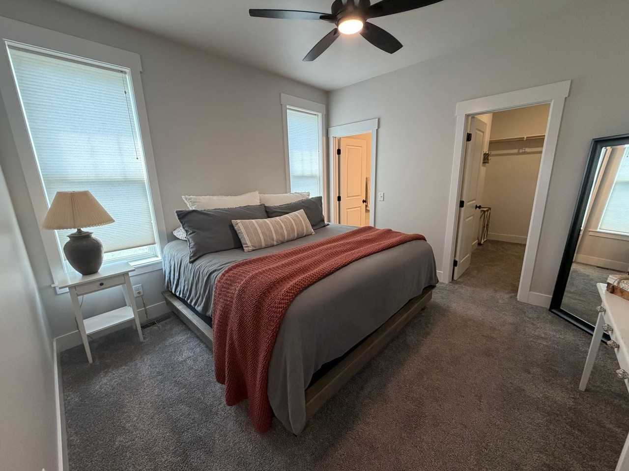 1766 St George Blvd - Photo 7 of 19