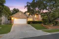 119 Baythorne - Photo 1 of 1