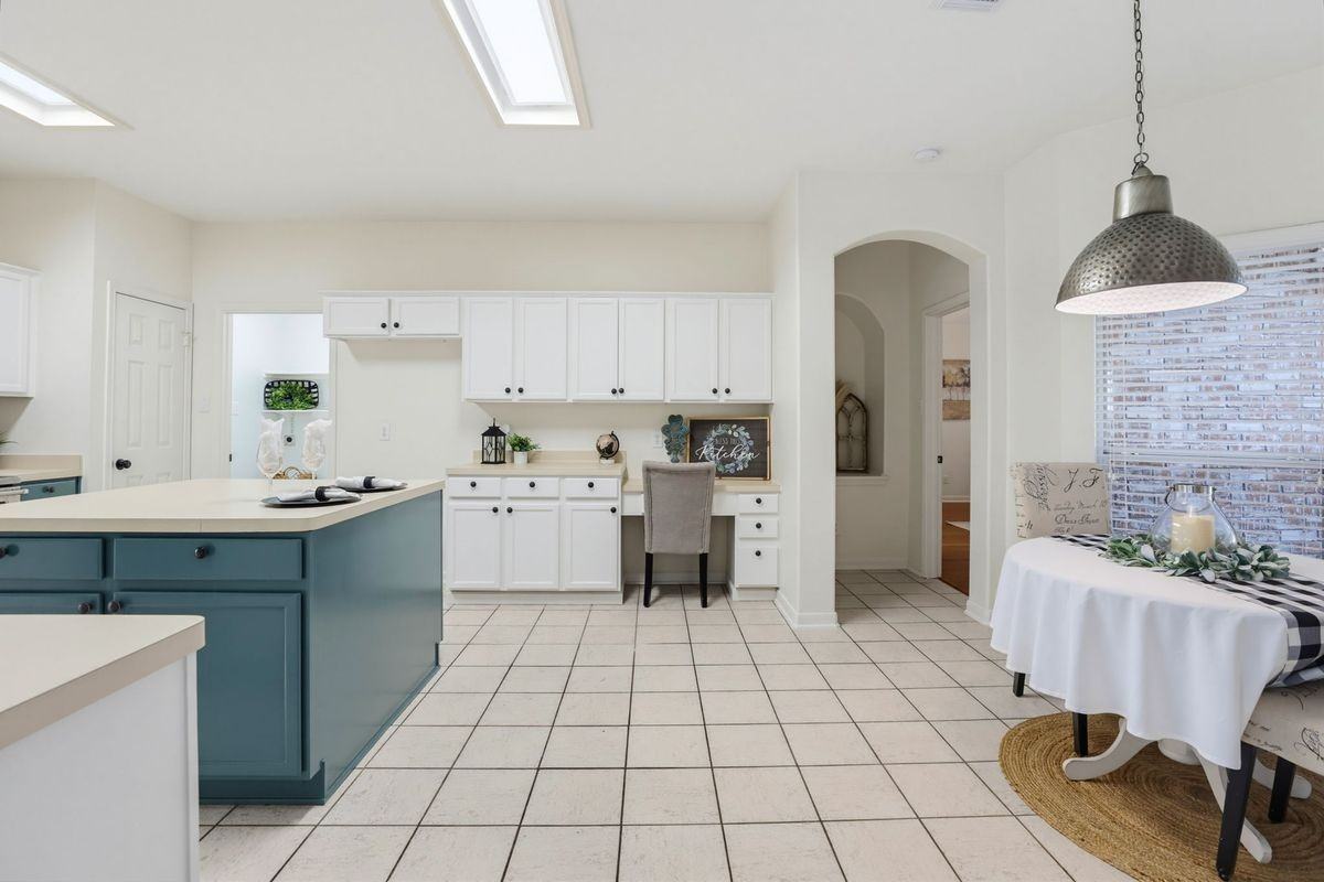 119 Baythorne - Photo 6 of 21