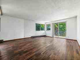 2040 8th Ave N #202 - Photo 1 of 1