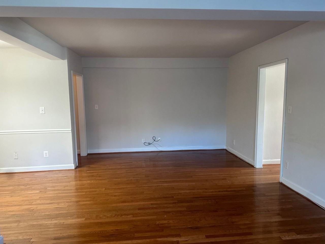 205 E Glebe Rd Apt D - Photo 7 of 17