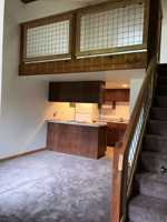 featured image of WALTON POND APARTMENTS