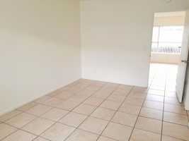 featured image of 2109 E Westport Dr