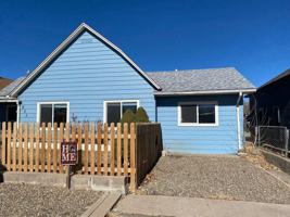 featured image of 835 Robinson Ave