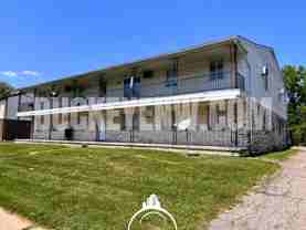 1402 Brooke Park - Photo 1 of 1