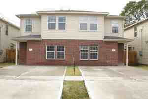 featured image of 5905 Allison Rd