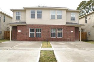 5905 Allison Rd - Photo 1 of 1