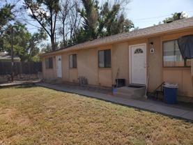 1913 W. Platte Avenue #A & B - Photo 1 of 1