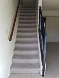 3303 Davis Street Apartments - Photo 1 of 1