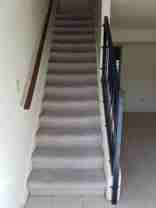 3303 Davis Street Apartments - Photo 1 of 1