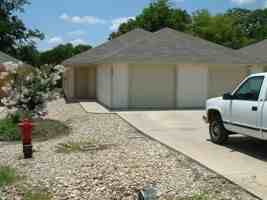 featured image of 2836 James Rd