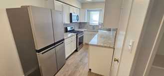 2404 Louise St - Photo 1 of 1