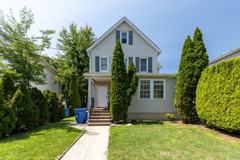 348 Front St - Photo 1 of 1