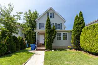 348 Front St - Photo 1 of 1