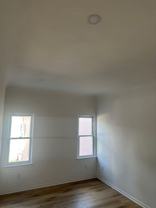 607 N. Spaulding Ave. - Photo 1 of 1