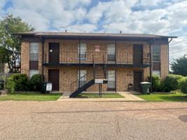 featured image of 4003 Zephyr Rd